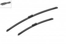 Wiper Blade Alfa Romeo Audi Cupra Kia Seat Skoda VW 12-24
