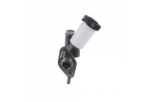 Master Cylinder - Clutch Mazda 85-06