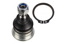 Ball Joint Mitsubishi Volvo 82-07