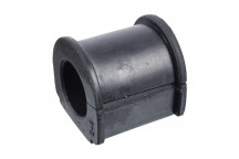 Repair Kit - Stabiliser Coupling Rod Iveco 89-07