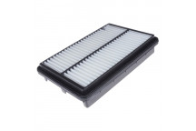 Filter Hyundai 05-11