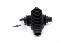 STEERING BOOT KIT SMALL + MEDIUM