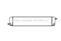 OIL COOLER BMW 320I 325I 325IX 850CI M3 83-94