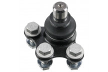 Ball Joint Citroen DS Peugeot 02-19