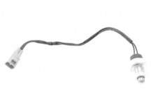 Switch - Reverse Light Citroen Peugeot Toyota 05-20