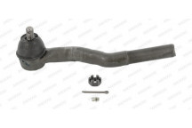 Tie Rod End Jeep 99-05