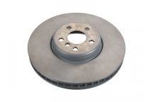 Brake Disc BMW Toyota 15-23
