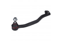 Tie Rod End Mini 10-16