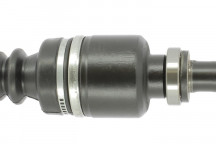 Drive Shaft Citroen Fiat Peugeot 94-06