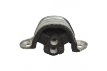 PEM5321 ASTRA-VECTRA 92-98