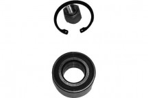 Wheel Bearing Kit Citroen Peugeot 02-19