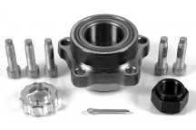Wheel Bearing Kit Ford 06-14