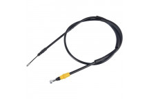 BRK CABLE R RH VIVARO 14-20