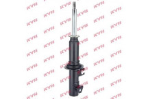 SHOCK ABS FT RH CARRY