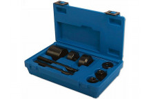 Laser Tools 3800 Bush Removal Tool For Vauxhall