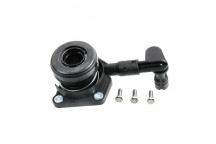 Central Slave Cylinder - Clutch Ford Volvo 03-12
