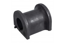 Repair Kit - Stabiliser Coupling Rod VW 03-15