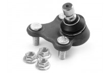 Ball Joint Hyundai Kia 15-23