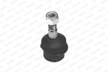 Ball Joint VW 79-92