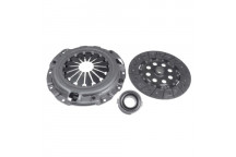 CLUTCH KIT GRAND VITARA 20TD 98-05