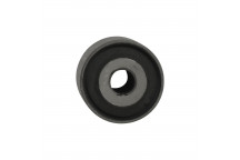 Mounting - Control/Trailing Arm Honda 03-15