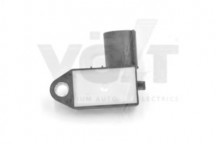 Stop Light Switch Audi Porsche Seat Skoda VW Bentley 03-24