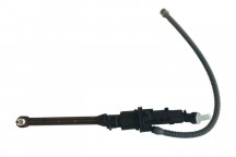 Clutch Master Cylinder Citroen DS 09-18