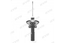 SGL SHOCK ABS FT L&R PEUGEOT 13-21