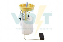 Fuel Feed Unit Seat Skoda VW 07-21