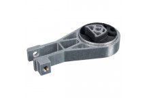 Mounting - Engine Alfa Romeo Fiat Vauxhall 05-19