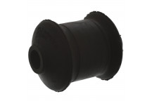 Mounting - Control/Trailing Arm Ford 76-93