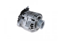 Alternator Toyota 05-13