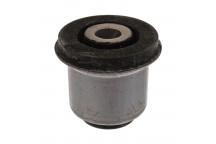 Mounting - Control/Trailing Arm Renault 93-07