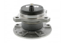 Wheel Bearing Kit Citroen DS Peugeot Vauxhall 13-23