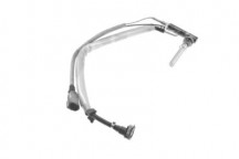 Injection Unit - Soot/Particulate Filter Regeneration Ford 1