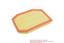 Air Filter BMW 09-15