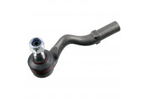 Tie Rod End Mercedes 95-03