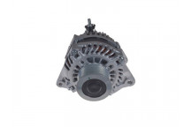 ALTERNATOR NISS MURANO NAVARA NT400 PATHFINDER 10-