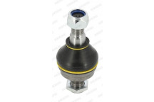 Ball Joint Iveco 99-21