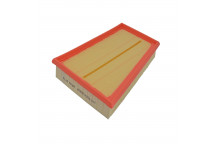 Air Filter Renault 02-11