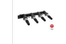 Ignition Coil Chevrolet 08-15