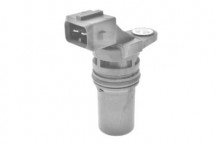 Sensor - Speed Dacia Renault Vauxhall 01-14