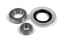 Wheel Bearing Kit Mercedes 00-17