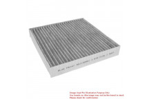 Cabin Air Filter Jaguar 08-19