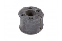 BUSH FT FIAT BARCHETTA PUNTO 94-05