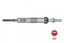 Glow Plug Dacia Mercedes Nissan Renault Infiniti 07-23