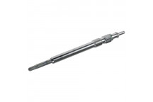 Glow Plug Chrysler Mercedes 97-18