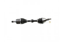 Drive Shaft Dodge Jeep 06-17