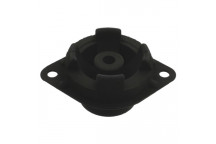 TRANS MTG L&R AUDI 100 80 COUPE CABRIOLET 83-00