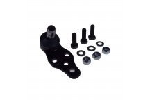Ball Joint Chevrolet 97-13